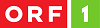 Orf 1 Live (Austria)
